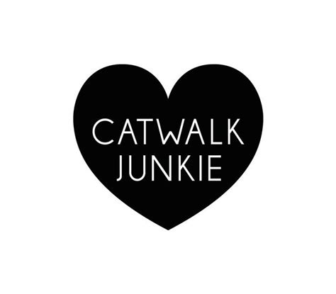 catwalk junkie  shop moreboardscom moreboardscom