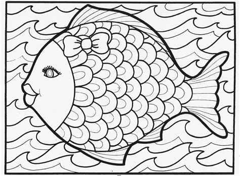 doodle art coloring pages    doodle art