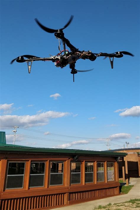 drone pilots  learn  faa rules improve  skills  classes