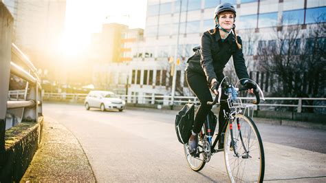 4 bike safety rules every new cyclist needs to learn health