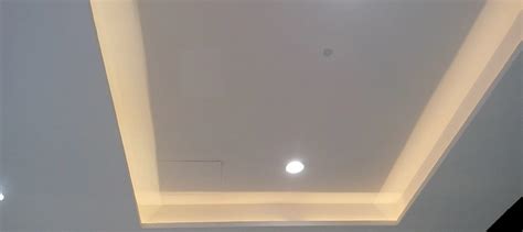 gypsum board false ceiling design  hall room