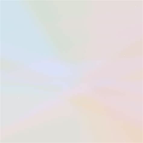 soft abstract background  light pastel colors  vector art
