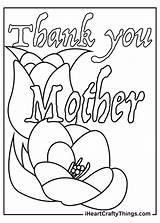 Mothers Iheartcraftythings sketch template