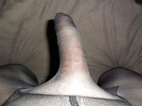 Pantyhose With A Sheath 32 Pics Xhamster