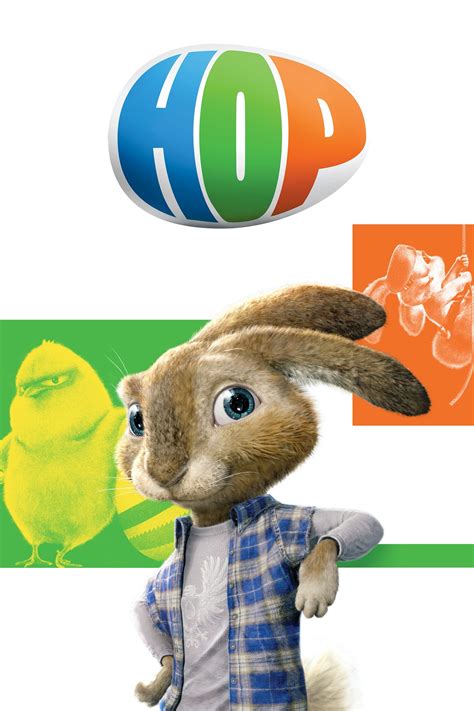hop  posters