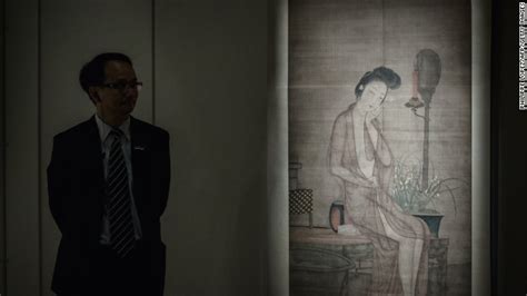 Chinese Classrooms Need To Talk About Sex