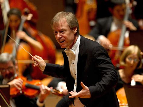 Why Are American Orchestras Afraid Of New Symphonies Deceptive