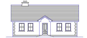 blueprint home plans house plans house designs planning applications architectural designed