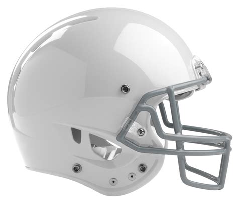 study football helmets dont adequately protect  concussions brain swelling