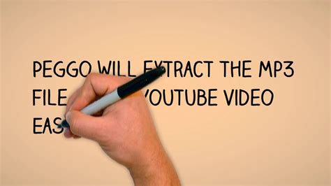 peggo apk latest  youtube