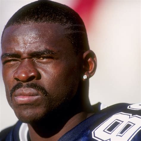 35 Nfl Players Who Turned Into Hollywood Actors Jetss