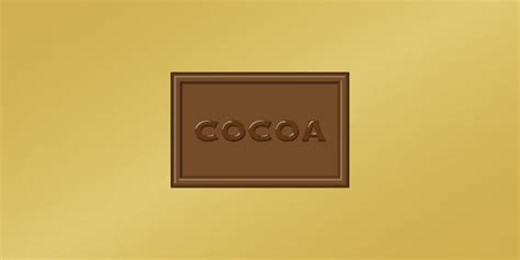 Chocolate Bar S Find And Share On Giphy