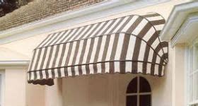 tips   window awnings   apartment bedroom