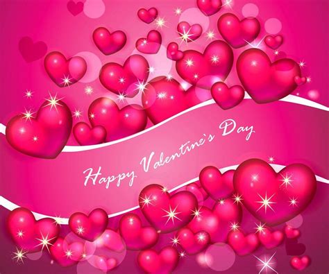 happy valentines day pictures   images  facebook tumblr pinterest  twitter