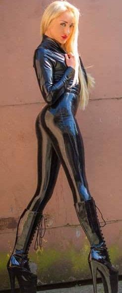 pin on latex and muscle