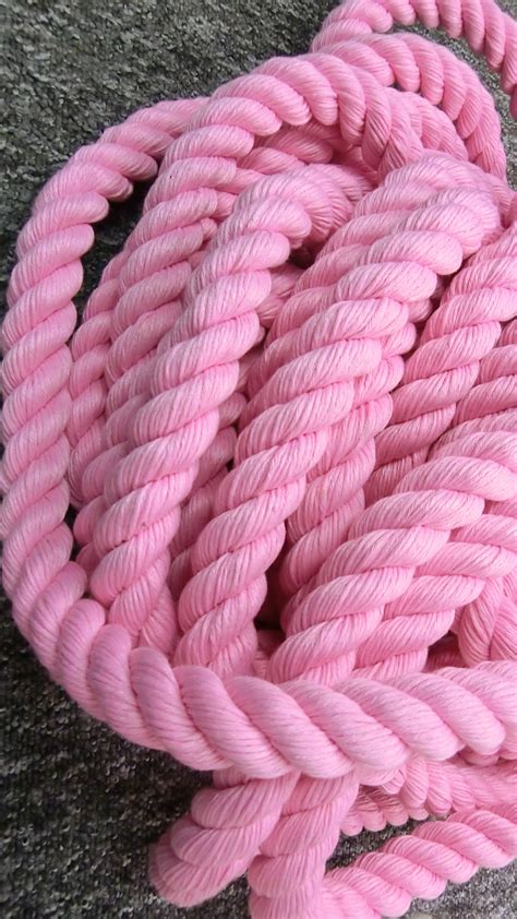 pink rope uk vip products ice cream