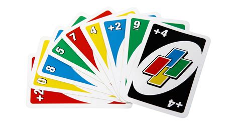 uno cards png printable cards