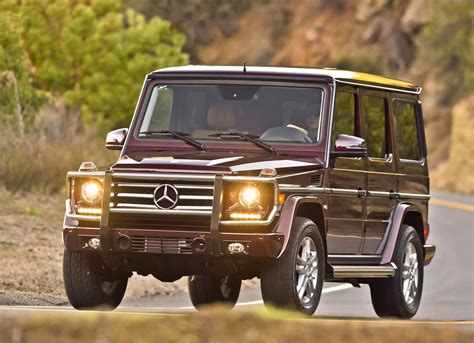iconic mercedes benz cars   time luxurylaunches
