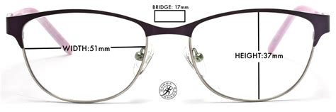 tango optics browline metal eyeglasses frame luxe rx stainless steel k