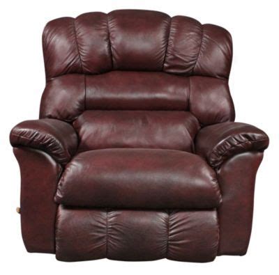 homemakers furniture store  des moines iowa leather recliner recliner homemakers furniture
