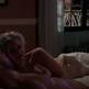 Jenna Elfman Nude Leaked