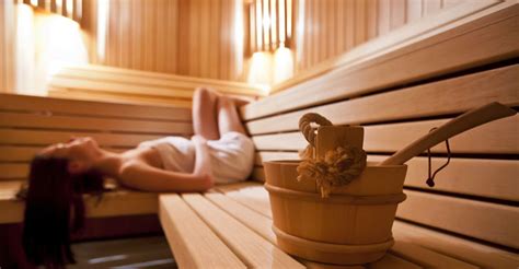 Medi Online Adventskalender 2023 Medi Therme Bochum Sauna Wellness