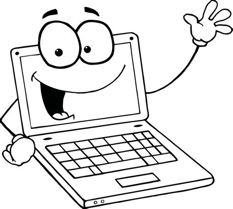 coloring pages kids    print  coloring page   chromebook