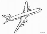 Flugzeug Malvorlagen Ausdrucken Kostenlos sketch template