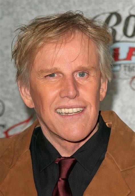 images  gary busey  pinterest canon awesome    originals