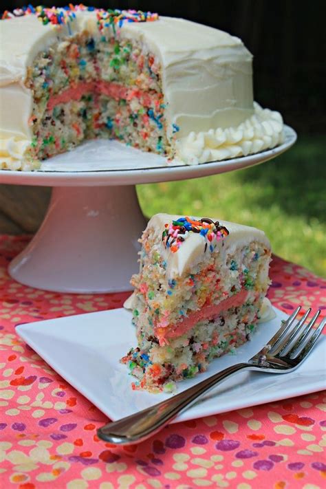 top  layer cakes     love layer cakes love  cakes
