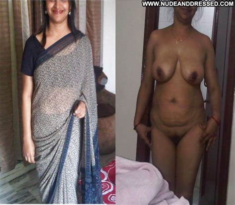 indian women dressed then undressed image 4 fap