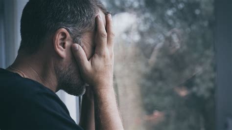 5 simple steps to help cope with and recover from a sudden