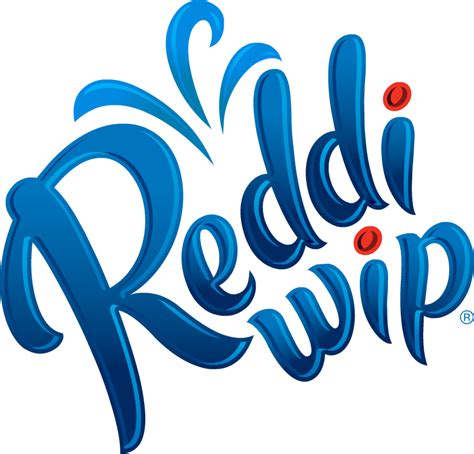 reddi wip logopedia fandom powered  wikia