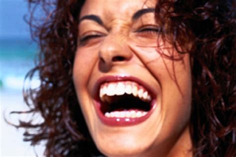 psychologie wie lachen ansteckt focus