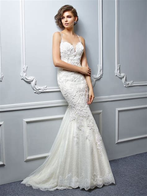 gown collection toronto bridal gown toronto wedding dress
