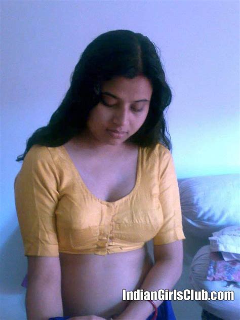 indian women nude in blouse 40 new sex pics