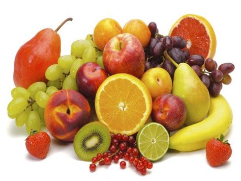 frutas  te ayudan  reducir las ojeras vida  estilo de vida