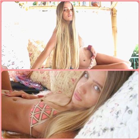 61 Best Images About Valeria Sokolova Bikini Collages On
