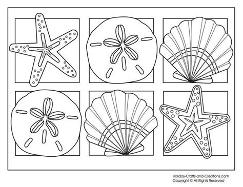 cool  summer coloring pages  kids cool mom picks summer