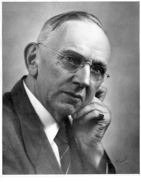 edgar cayce man  miracles  relevant  home