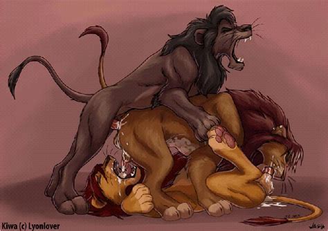 lion king gay porn gay fetish xxx
