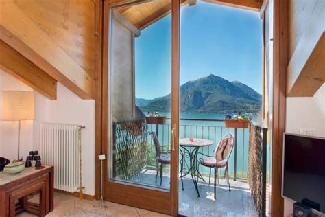 airbnb  lake como italy apartment view lake como como italy