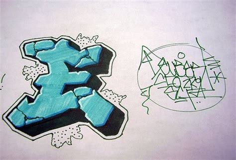 grafity tawur graffiti