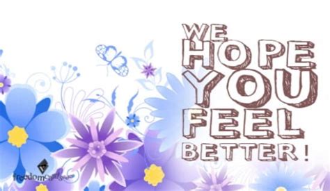 hope  feel  ecard email
