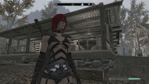 diaper lovers skyrim page 8 downloads skyrim adult and sex mods