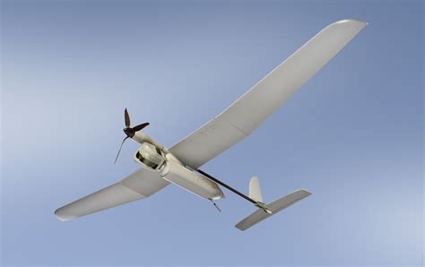 elbit systems skylark drone uav drone rc airplanes