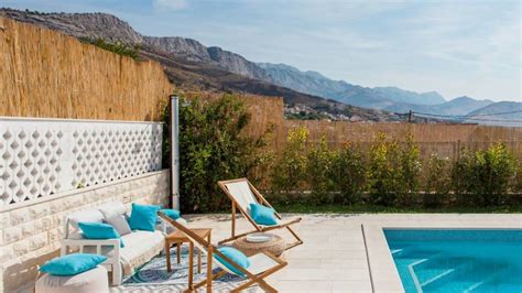 pictures   amazing airbnbs  croatia  beautiful croatian airbnbs