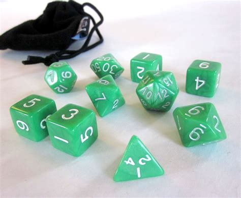 check  easy roller dices variety  beautiful hand crafted dice