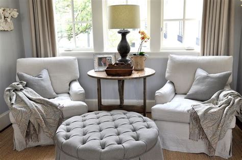 chairs ottoman bedroom bedroom inspiration pinterest