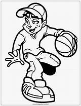 Mewarnai Orang Kartun Olahraga Sketsa Pemain Ball Sepak Koleksi Mewarnaigambar 1001topgambar Marimewarnai Ilmu Gudang Sejarah Mancing sketch template
